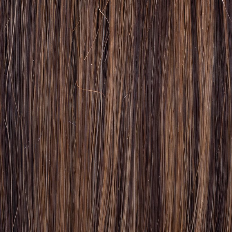 mocca rooted 