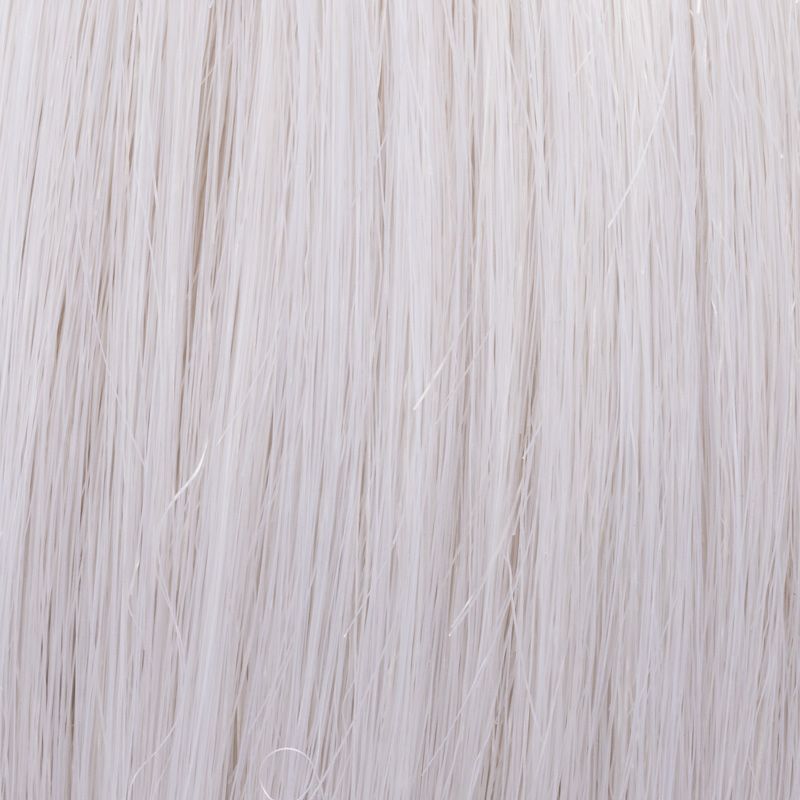 silver mix 
