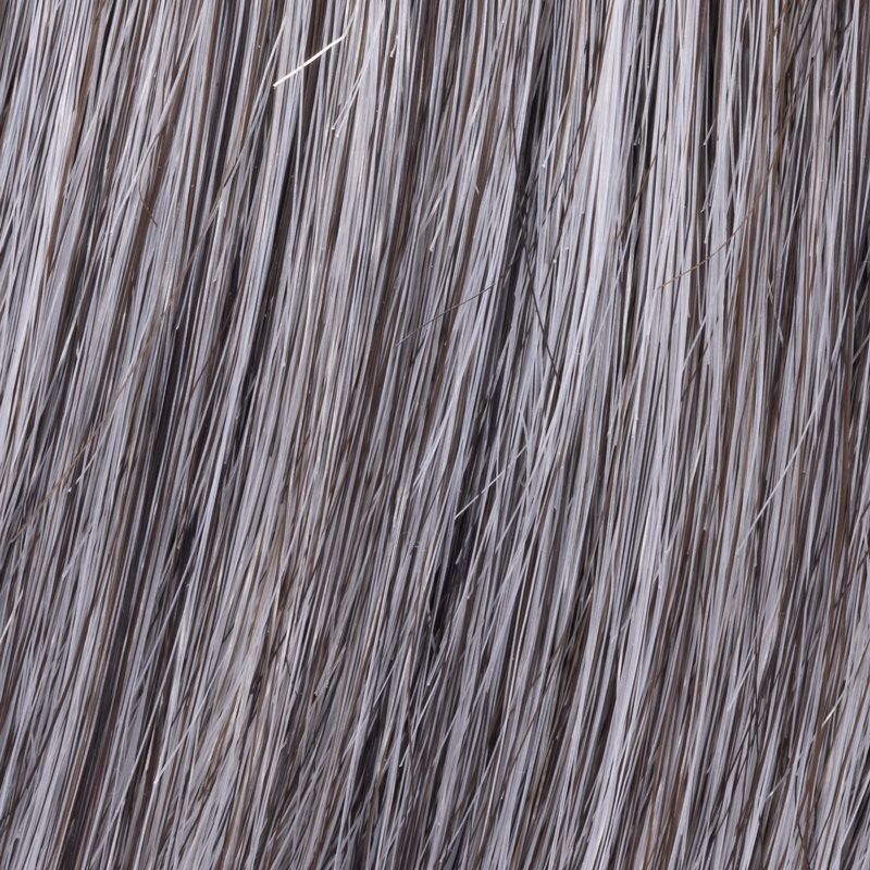 stonegrey mix 