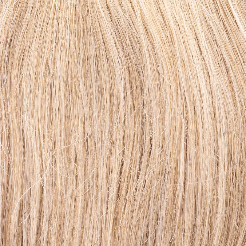 sandyblonde rooted 
