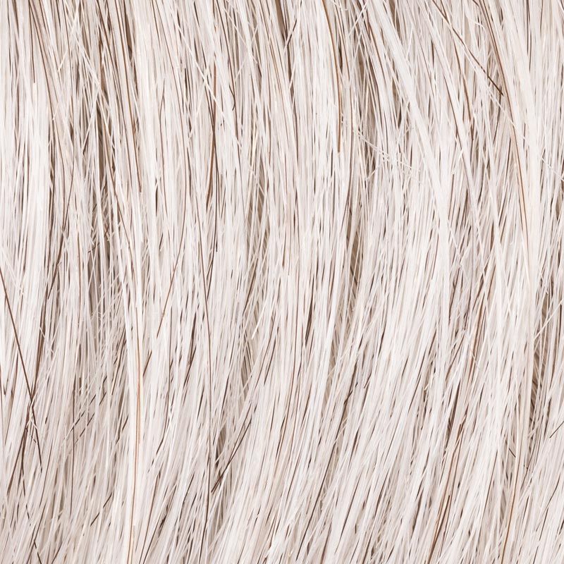 silver mix 