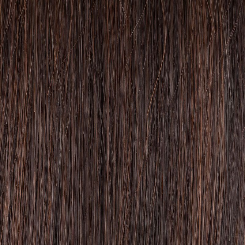darkchocolate mix 