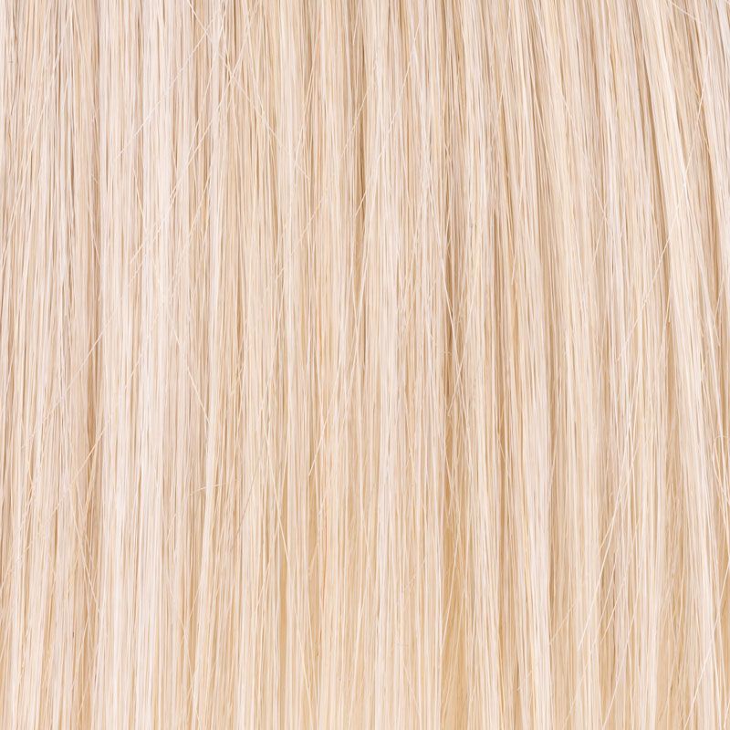 lightchampagne rooted 