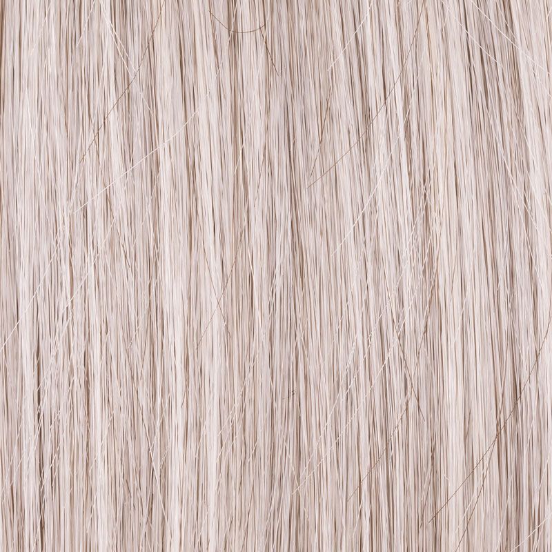 silver mix 