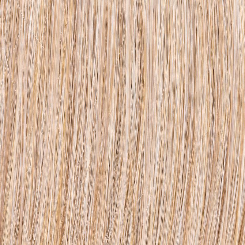 sandyblonde rooted 