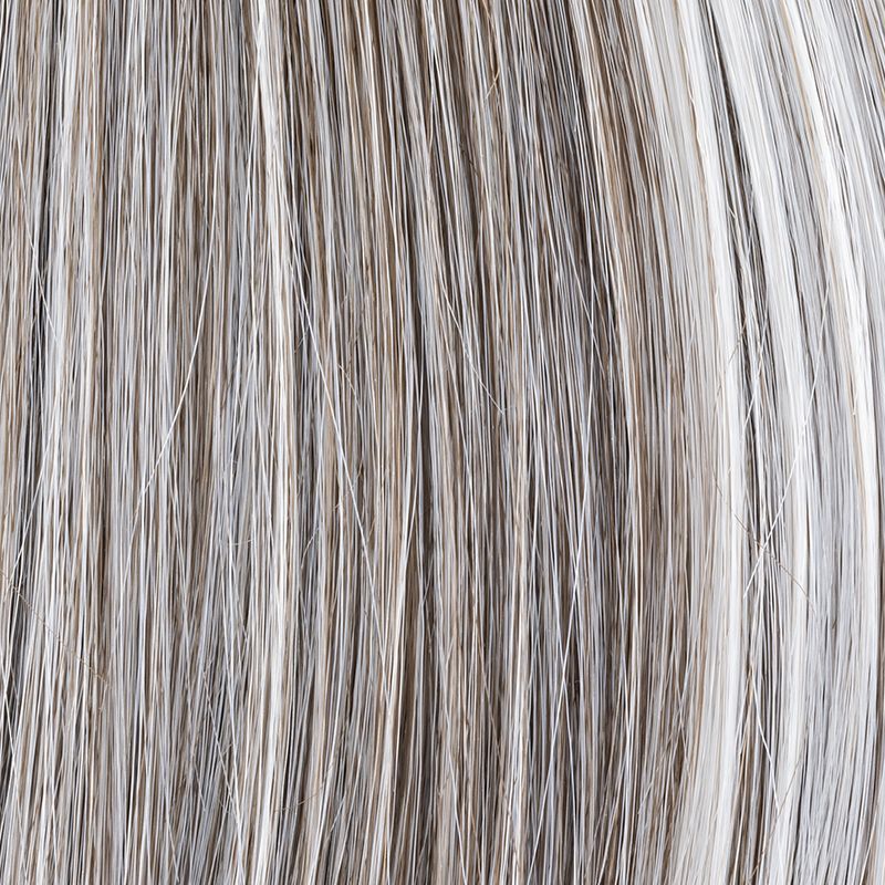 stonegrey mix 