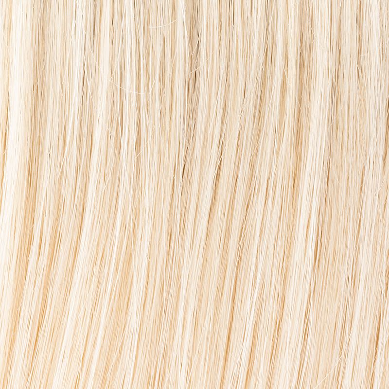 champagne rooted 