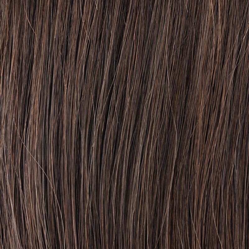 darkchocolate mix 