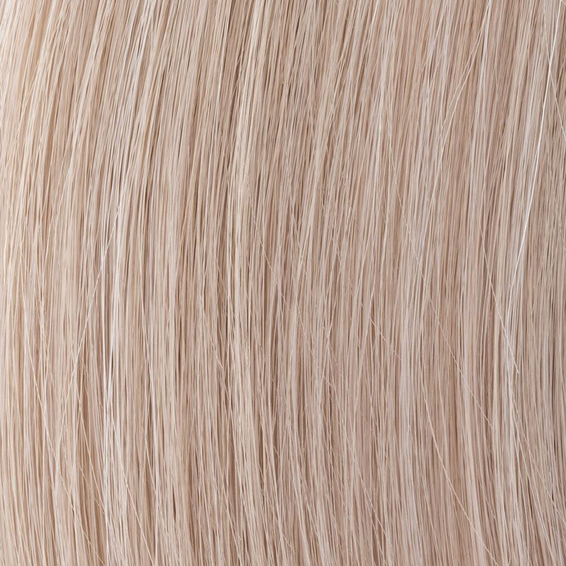 pearlblonde mix 