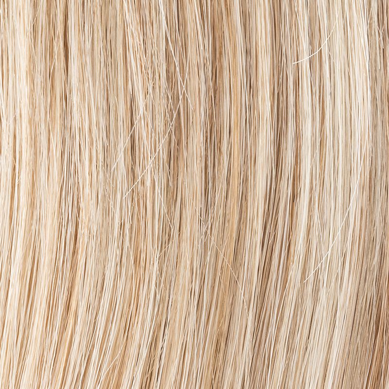 sandyblonde mix 