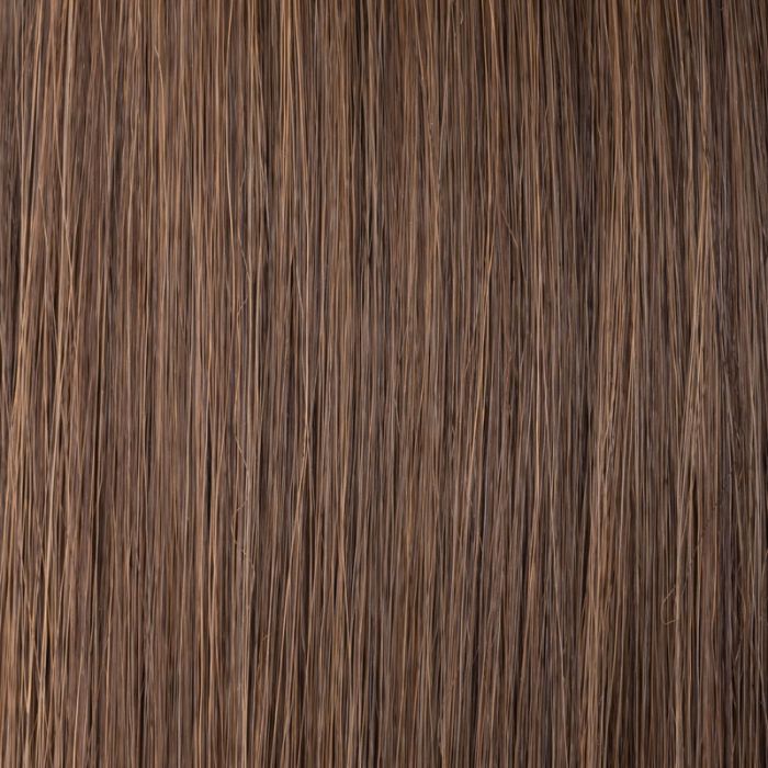 chocolate rooted 