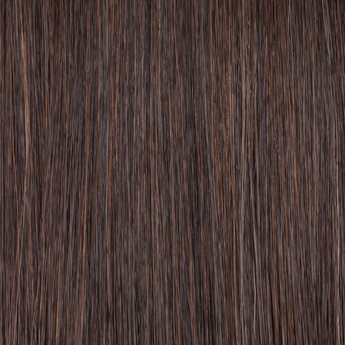 darkchocolate mix 