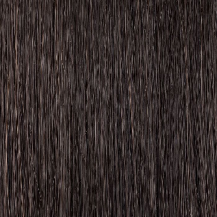 espresso mix 