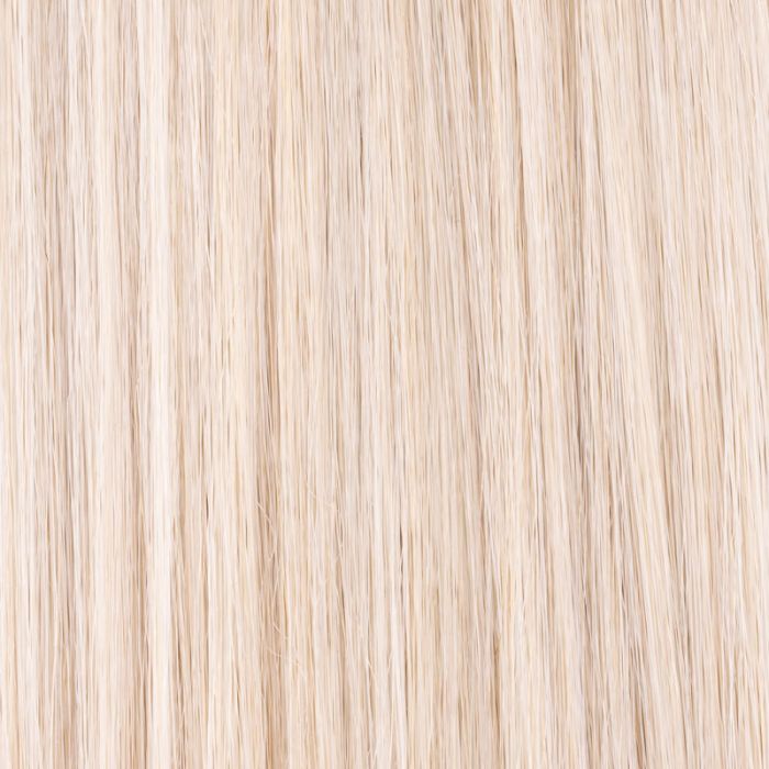 lightchampagne rooted 