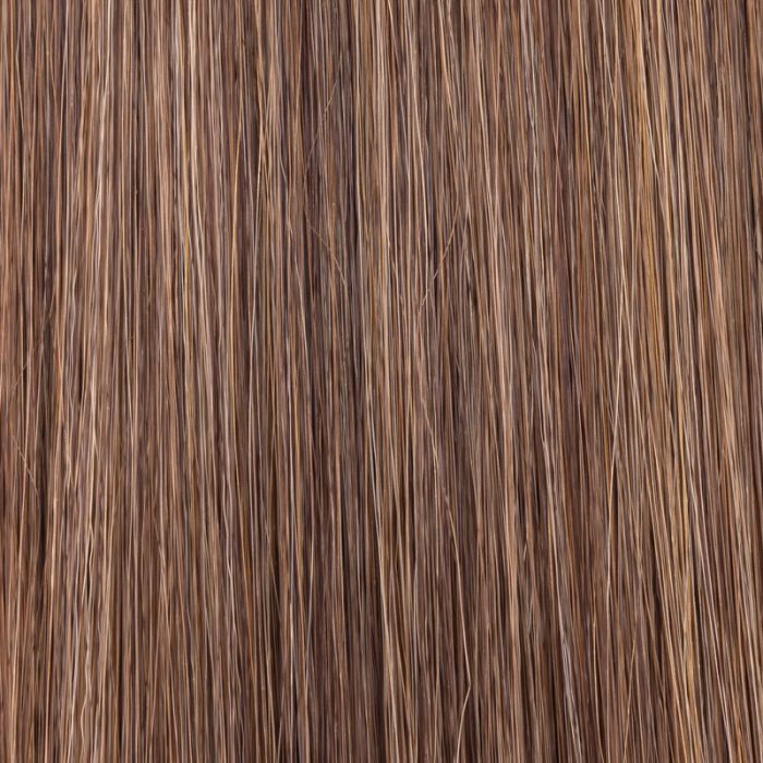 mocca rooted 