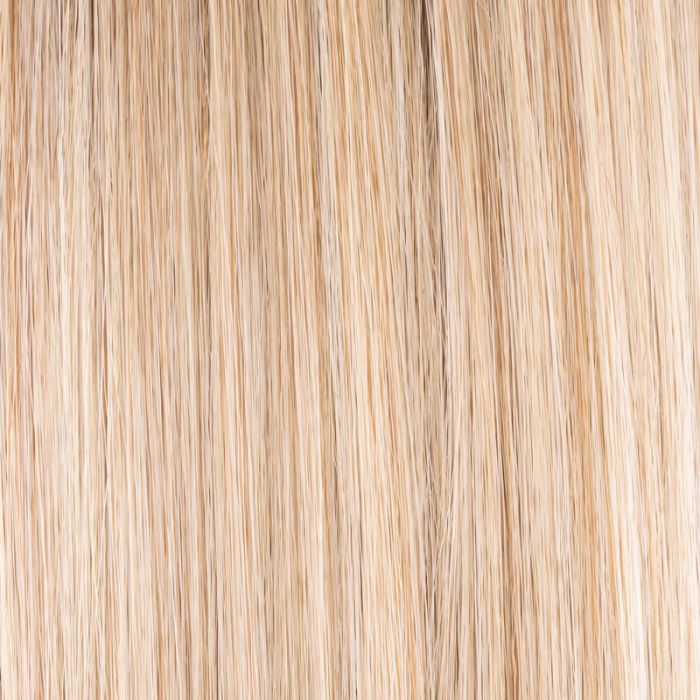 sandyblonde rooted 