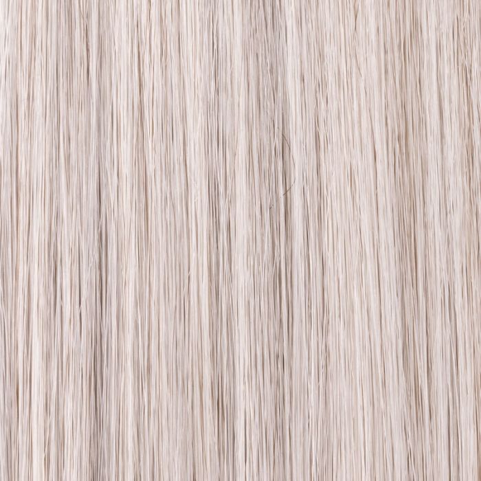 silver mix 