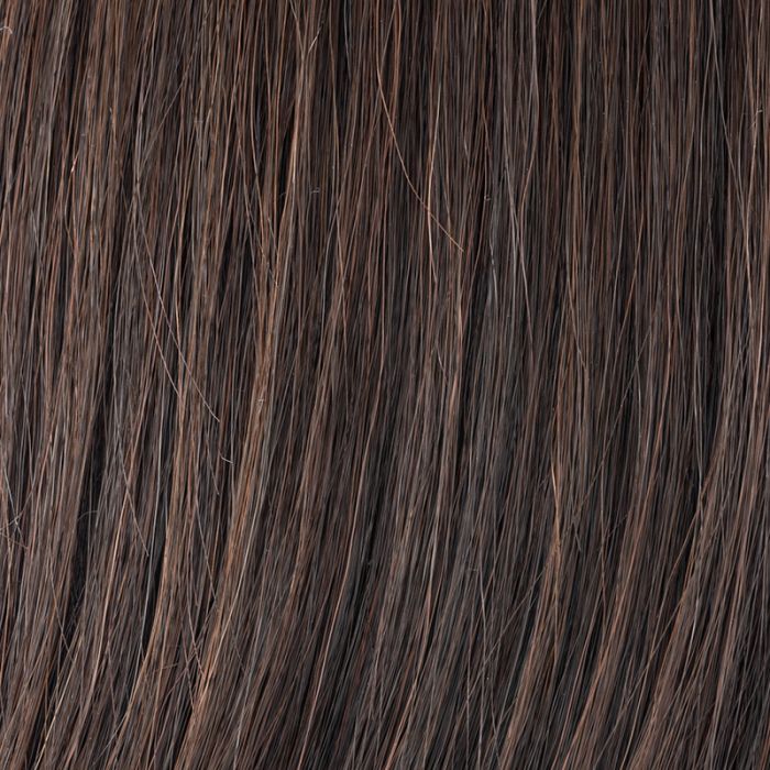 darkchocolate mix 