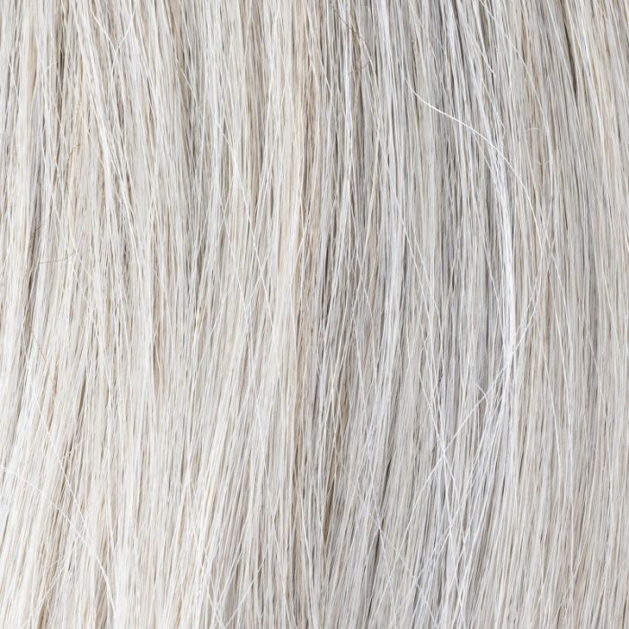 metallicblonde rooted 