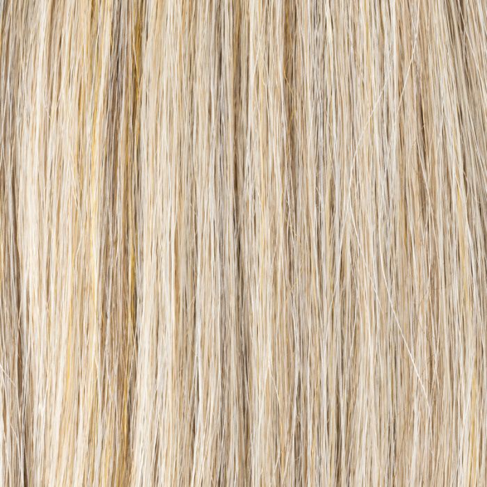 sandyblonde rooted 