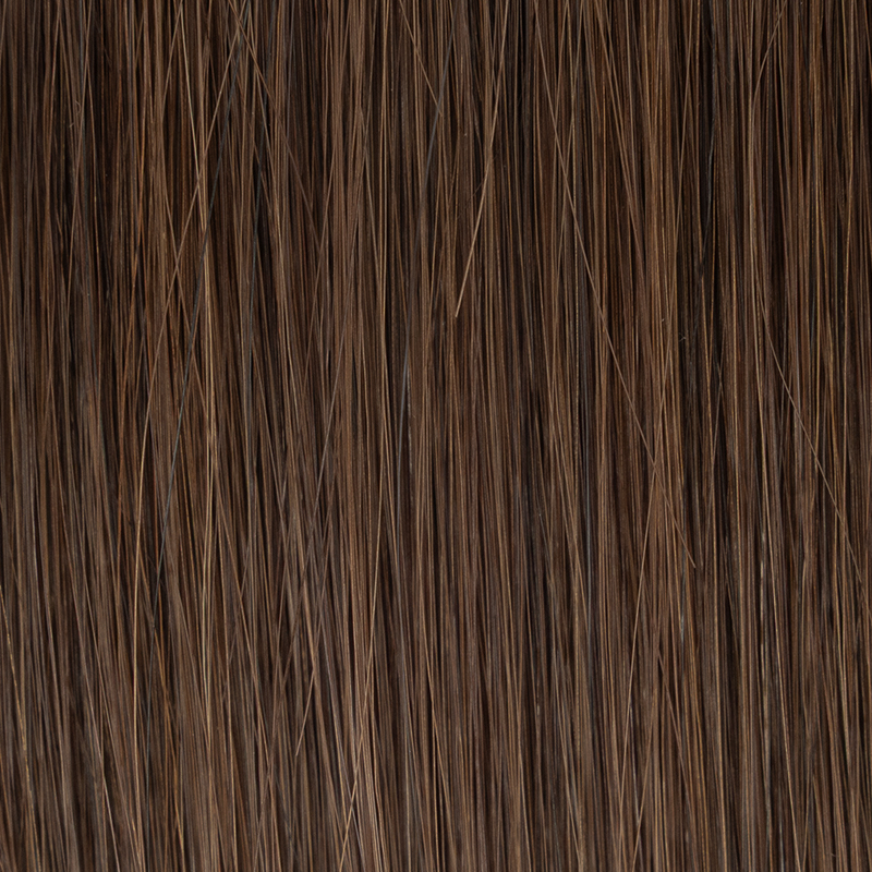 darkchocolate mix 