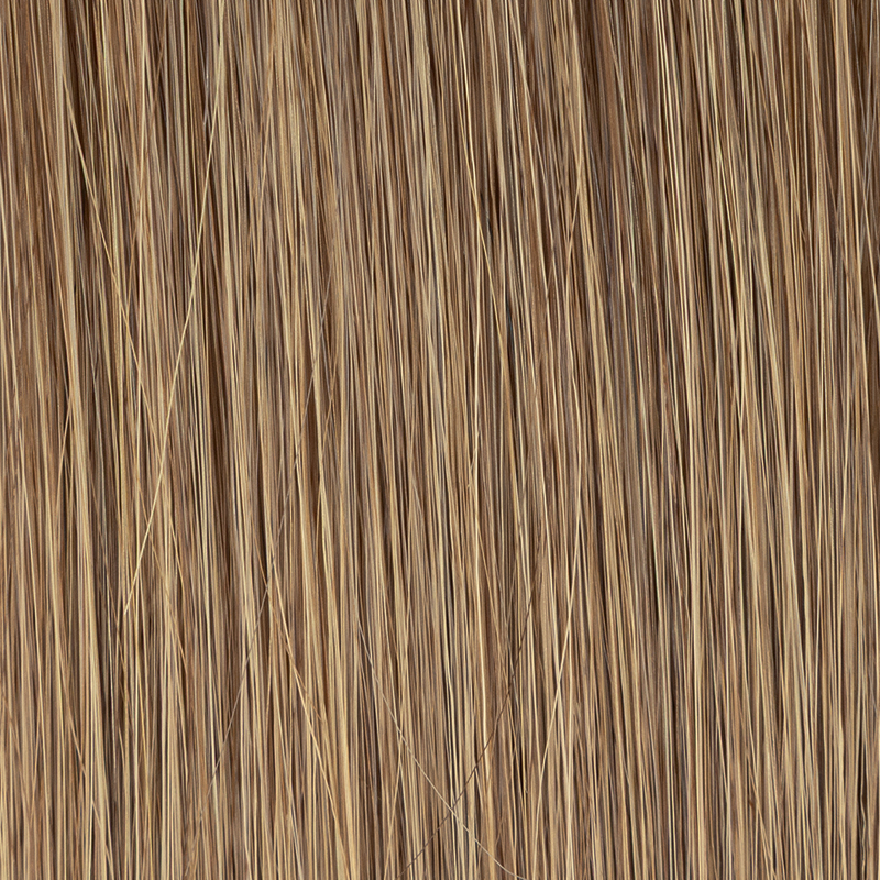 nougat rooted 