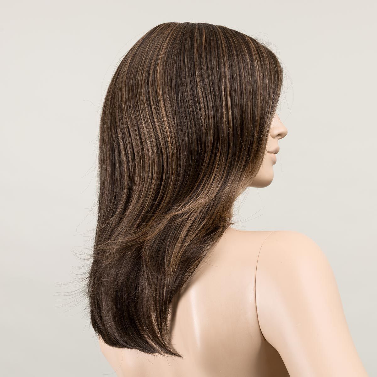 coffeebrown lighted 