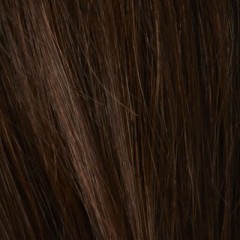 chocolate glow R 