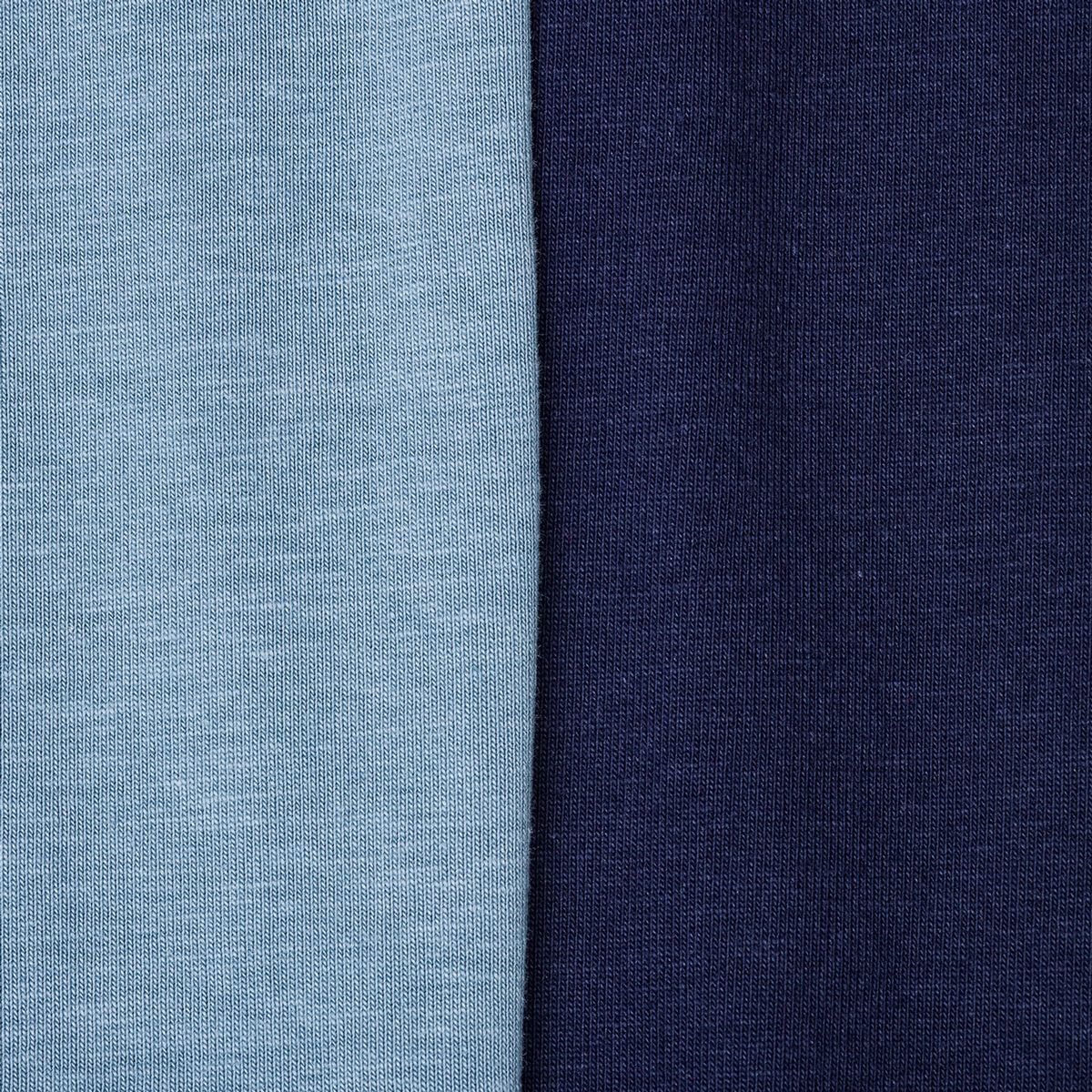 marine/blue 
