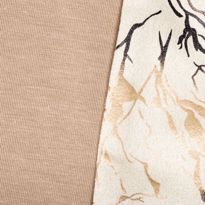 alabaster/print 