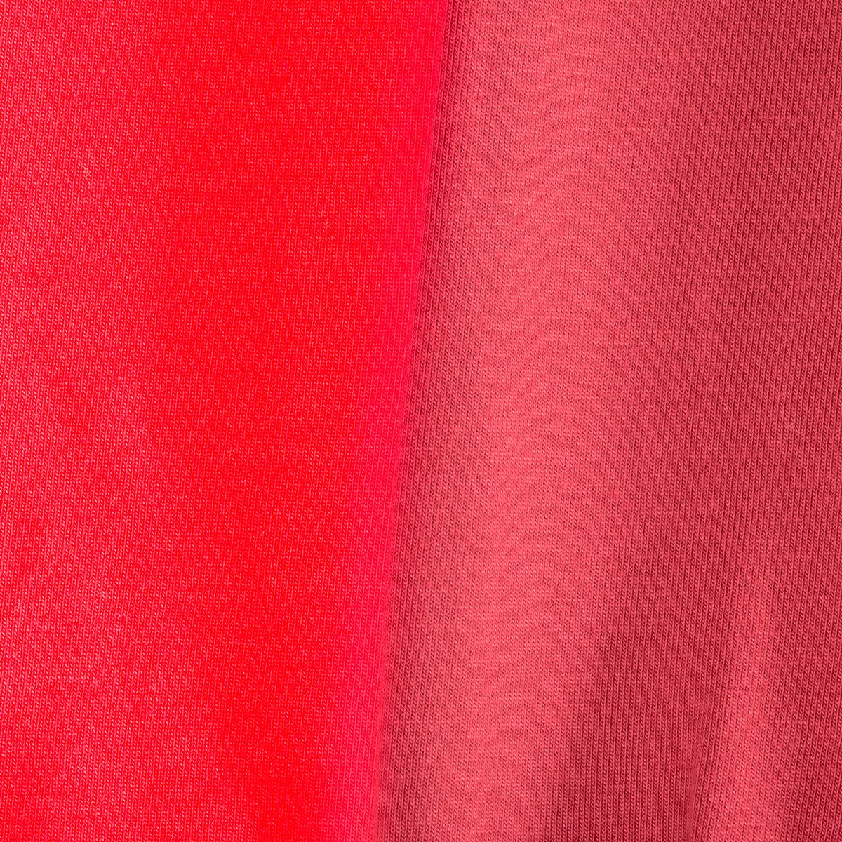 cherry/red 