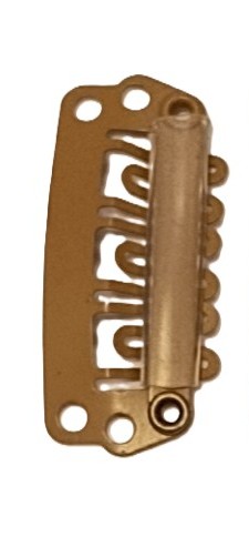 hnědá 