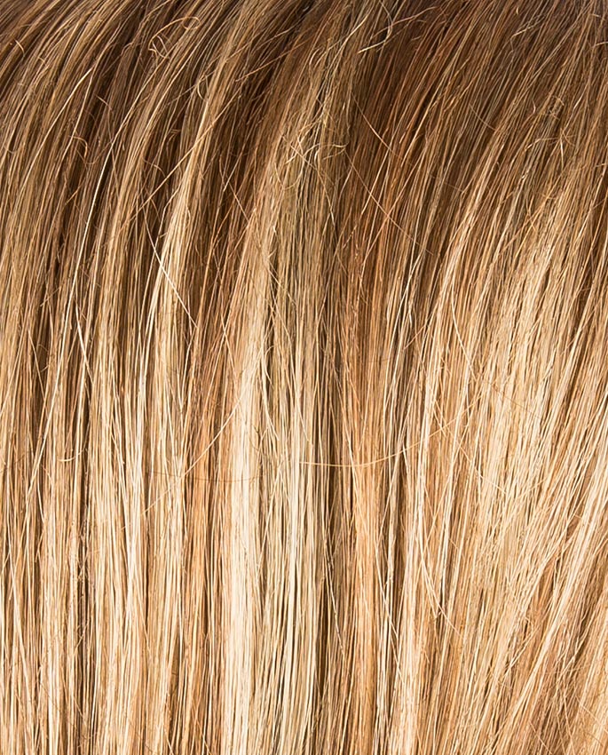 lightbernstein rooted 